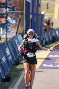 BIB: 
                            <button type="button" onclick="openModal(27297782)" class="btn btn-primary btn-sm float-right btn-popup" data-toggle="modal" data-target=".modal-high-quality">
                        <i class="fas fa-shopping-cart"></i> Add to Cart
                    </button>
                                            <button type="button" onclick="isThisMe(27297782, true)" class="btn btn-success btn-sm float-right btn-popup btn-isme hidden" data-toggle="tooltip" data-placement="bottom" title="นี่คือรูปของคุณใช่ไหม คลิกที่นี่เพื่อเอาเข้าอัลบั้ม">
                        <i class="fas fa-plus"></i> Add to album
                    </button>
                    <button type="button" onclick="isThisMe(27297782, false)" class="btn btn-warning btn-sm float-right btn-popup btn-isnotme hidden">
                        <i class="fas fa-ban"></i> Remove from album
                    </button>